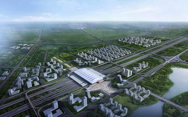 11郑州航空港站项目设计图.jpg